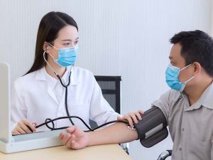 MCU Jasa Kartini Group